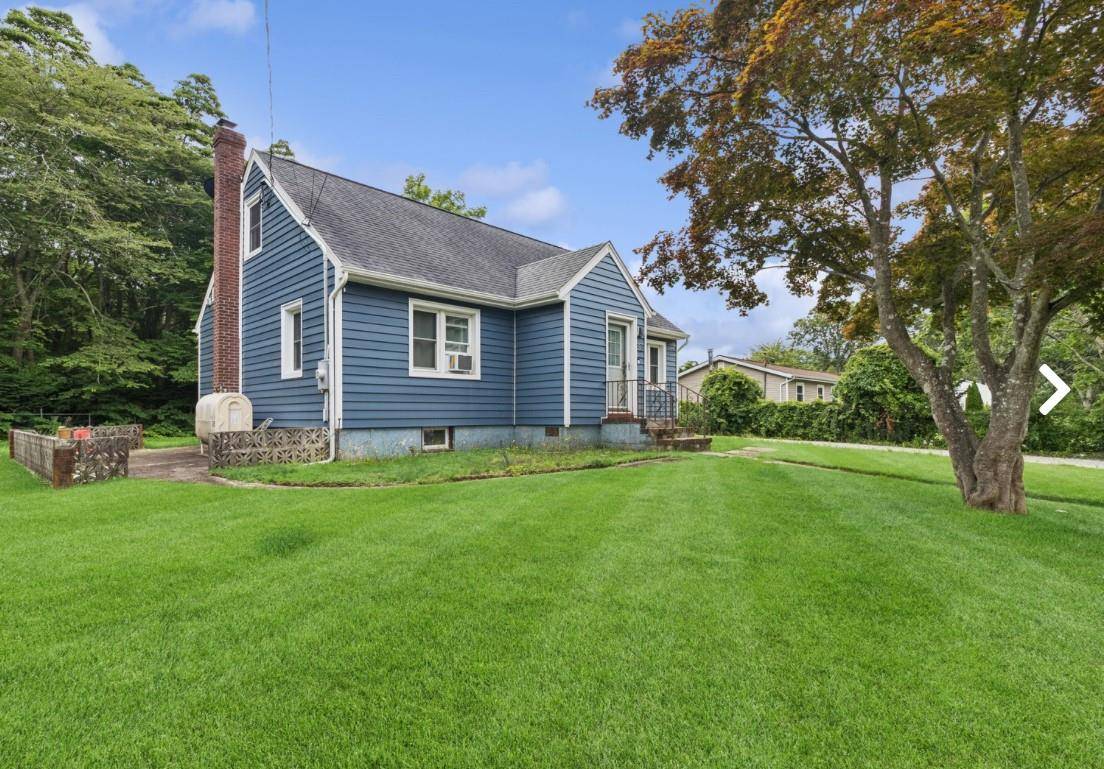 Welcome to 32 Smith Ln, a spacious four bedroom, three bathroom home perfect for comfortable living.