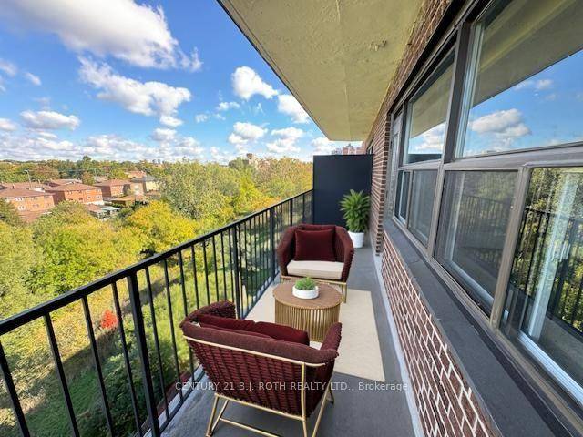 Rare opportunity, comfort and convenience in this freshly painted, spacious two bedroom condo, complete with two dedicated parking spots, one side in the garage UNIT 8, LEVEL 1 Garage and ...