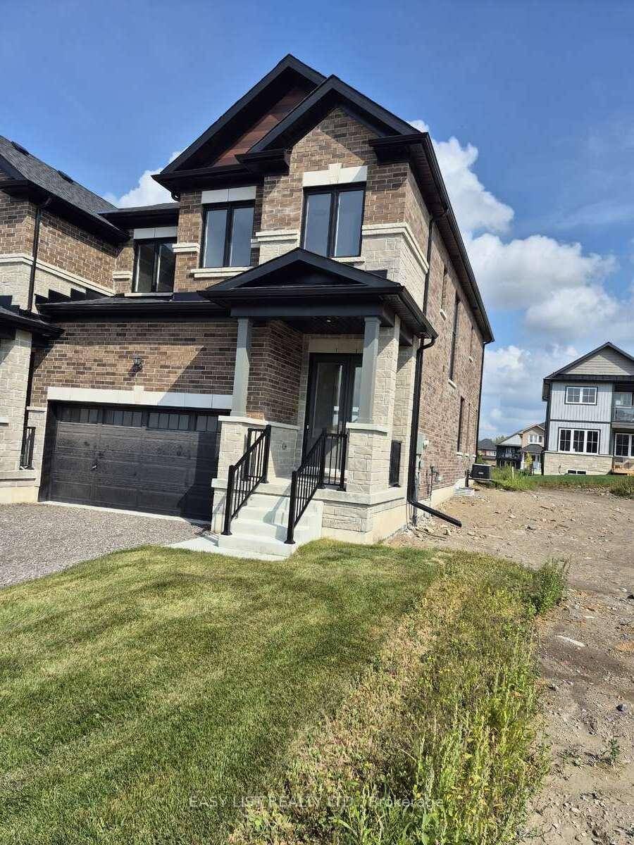 For more info on this property, please click the Brochure button.