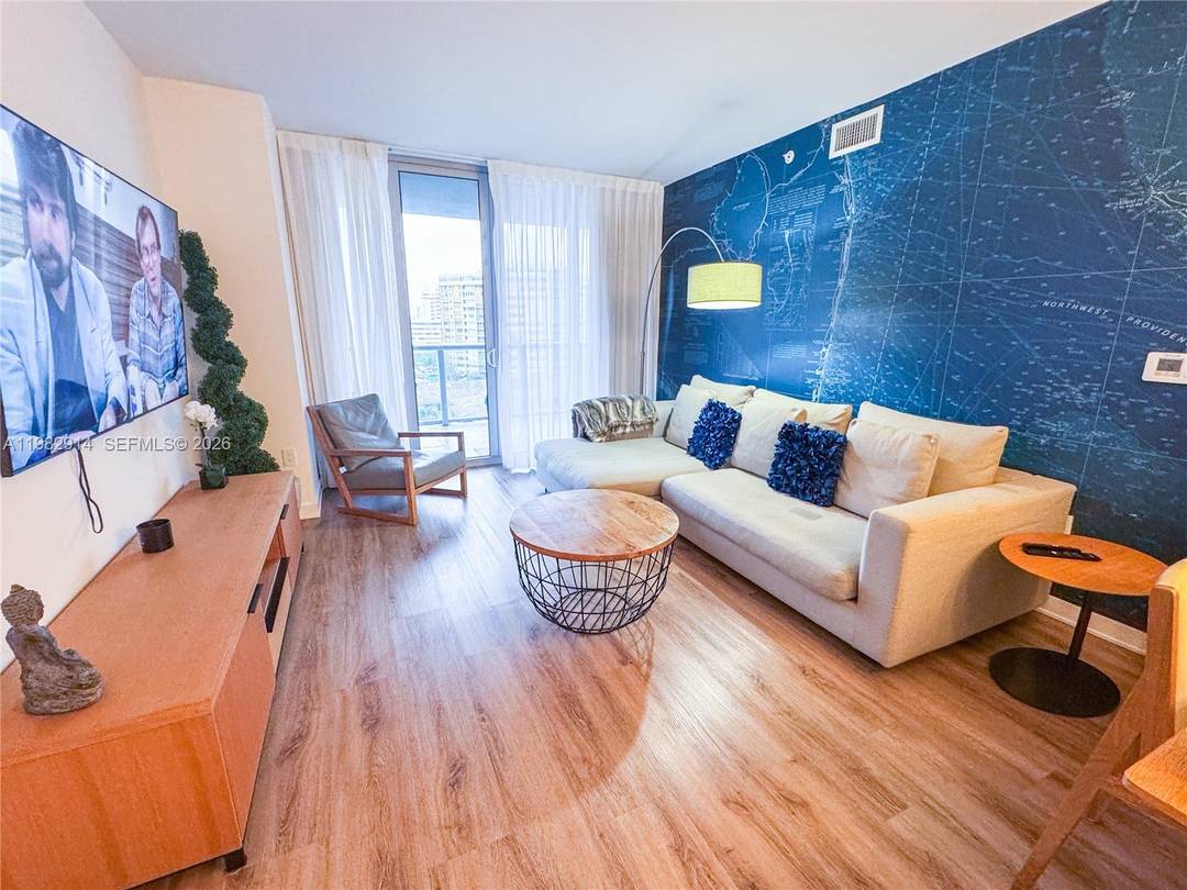 Best priced unit in the building and surrounding area !