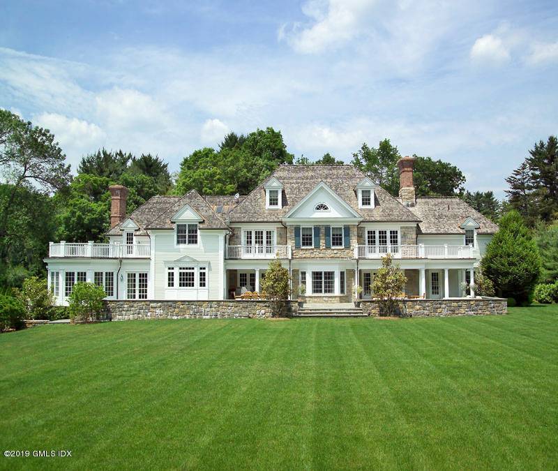 Property is available as a long term lease only.