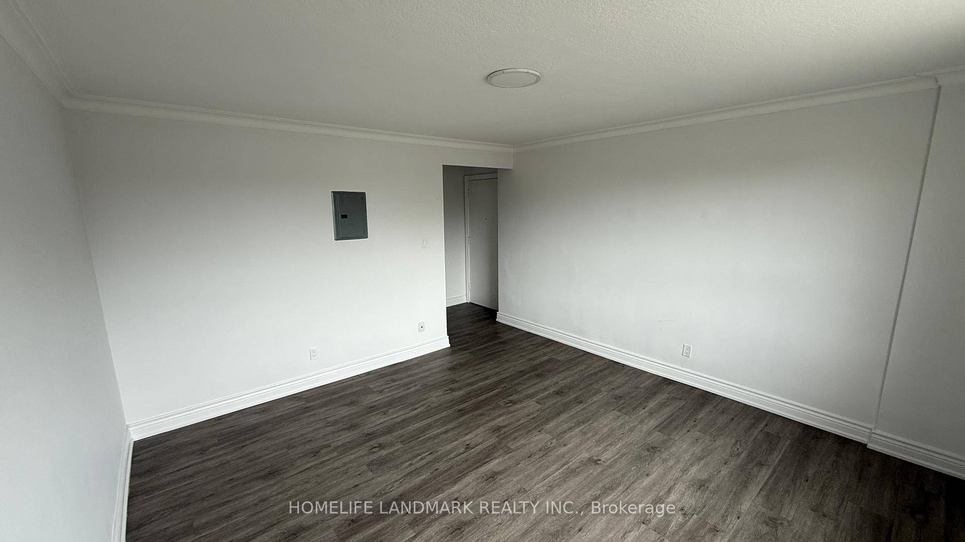 A great opportunity to lease an affordable and newly renovated, second floor 1 bedroom apartment in the vibrant heart of Midtown Toronto, located at Mount Pleasant Rd.