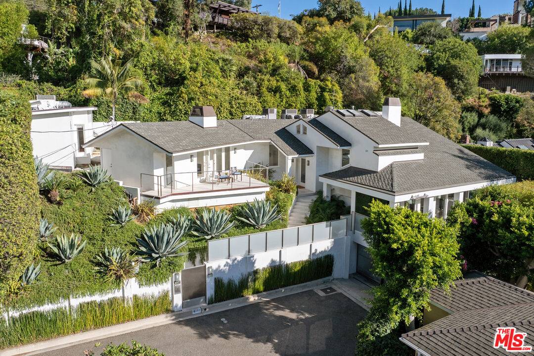 9150 Warbler Way 3BR Sunset Strip La