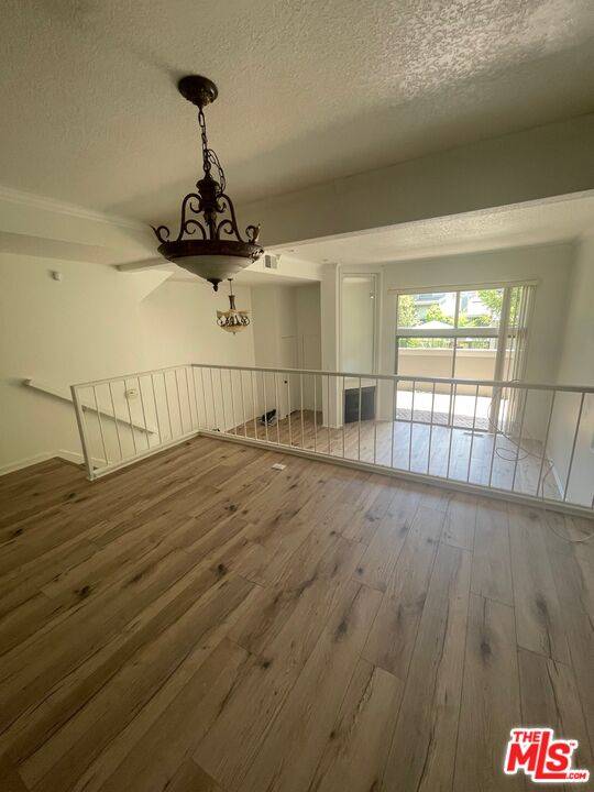 4305 Redwood Ave 3BR Marina Del Rey La