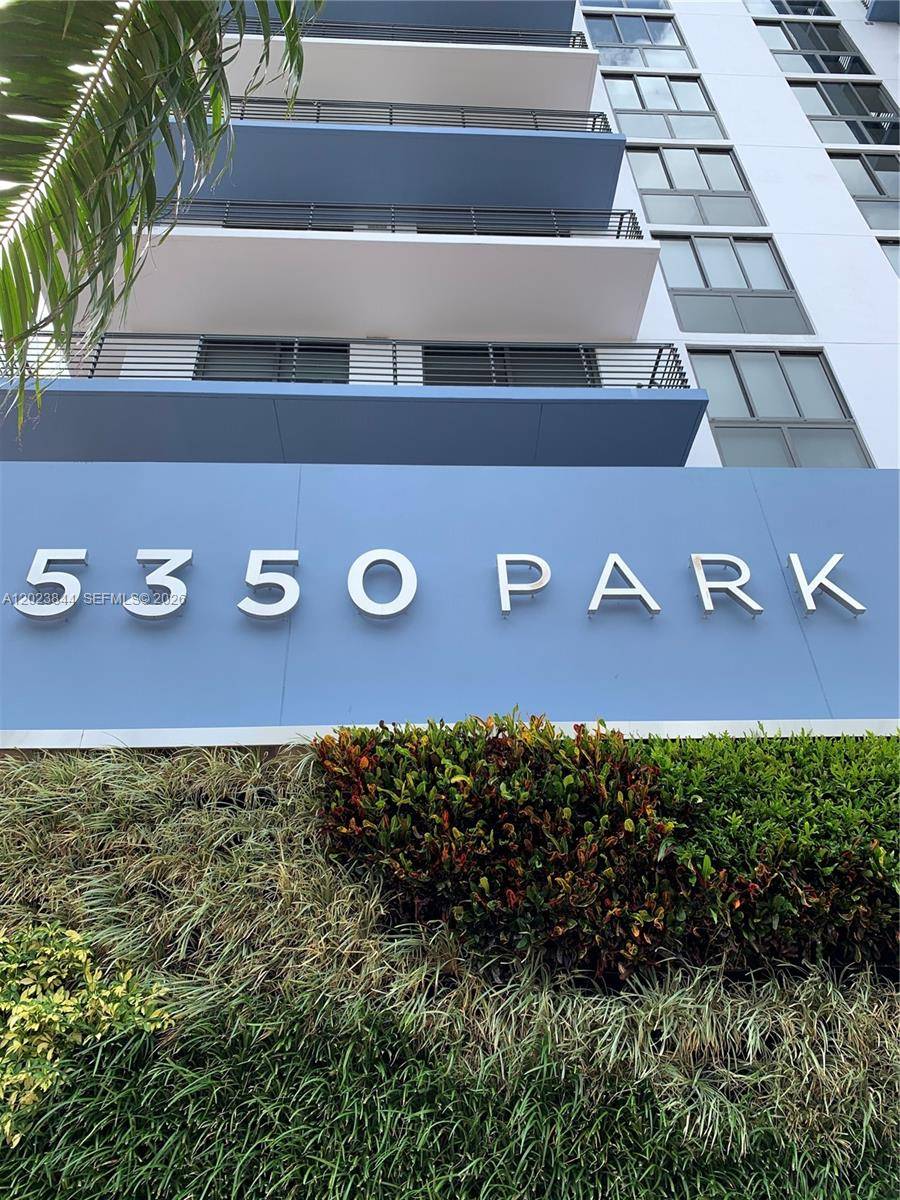 Turnkey Airbnb Investment Opportunity !