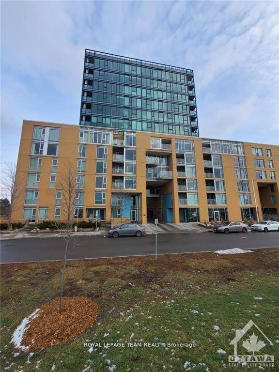 Flooring Tile, Deposit 6000, Flooring Hardwood, Watch Bluesfest and spectacular fireworks at Parliament right from your living room !