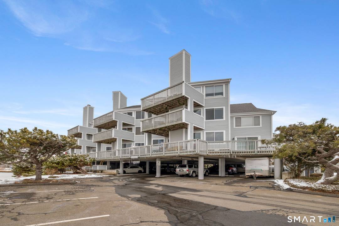 Coastal living meets resort style comfort in this light filled condo set within the desirable Four Beaches community.