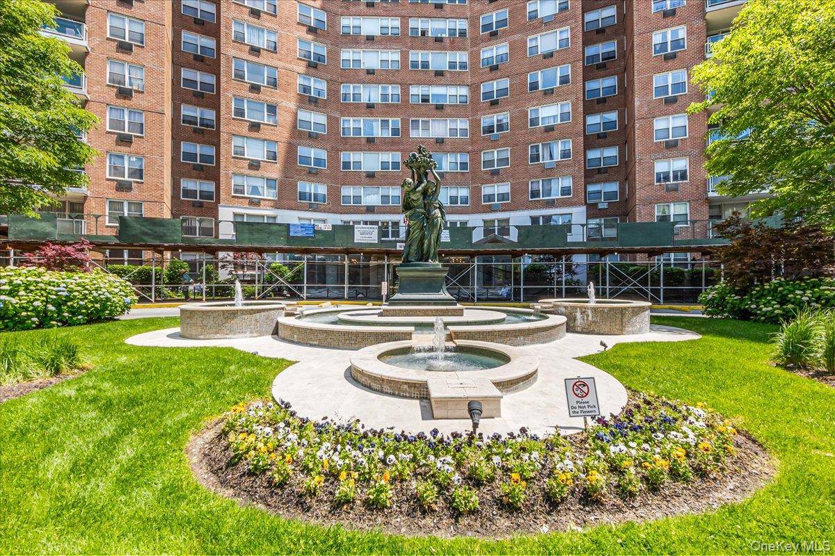 Welcome to your dream home in Flatbush Brooklyn.