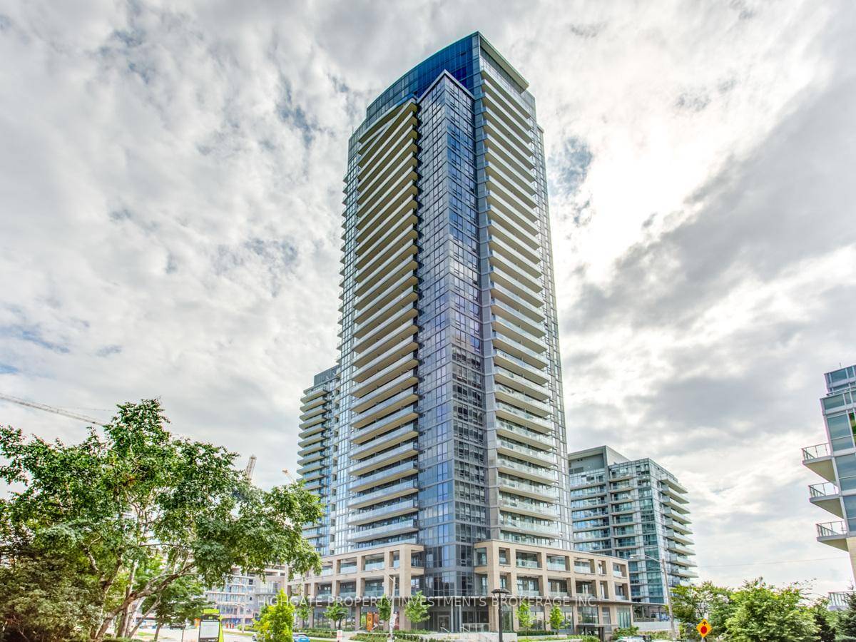 Stunning amp ; Bright 1 1, 2 Bath 404 Sheppard.