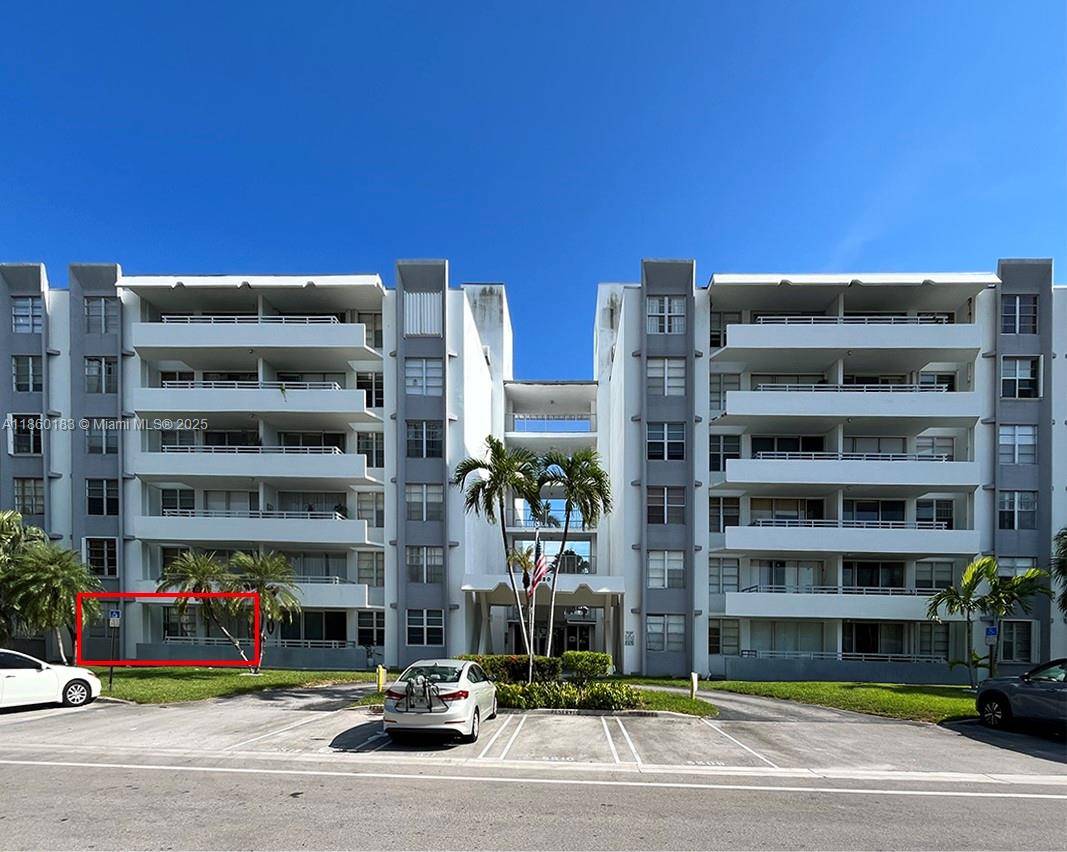 Fantastic investment opportunity in Bay Harbor Islands !