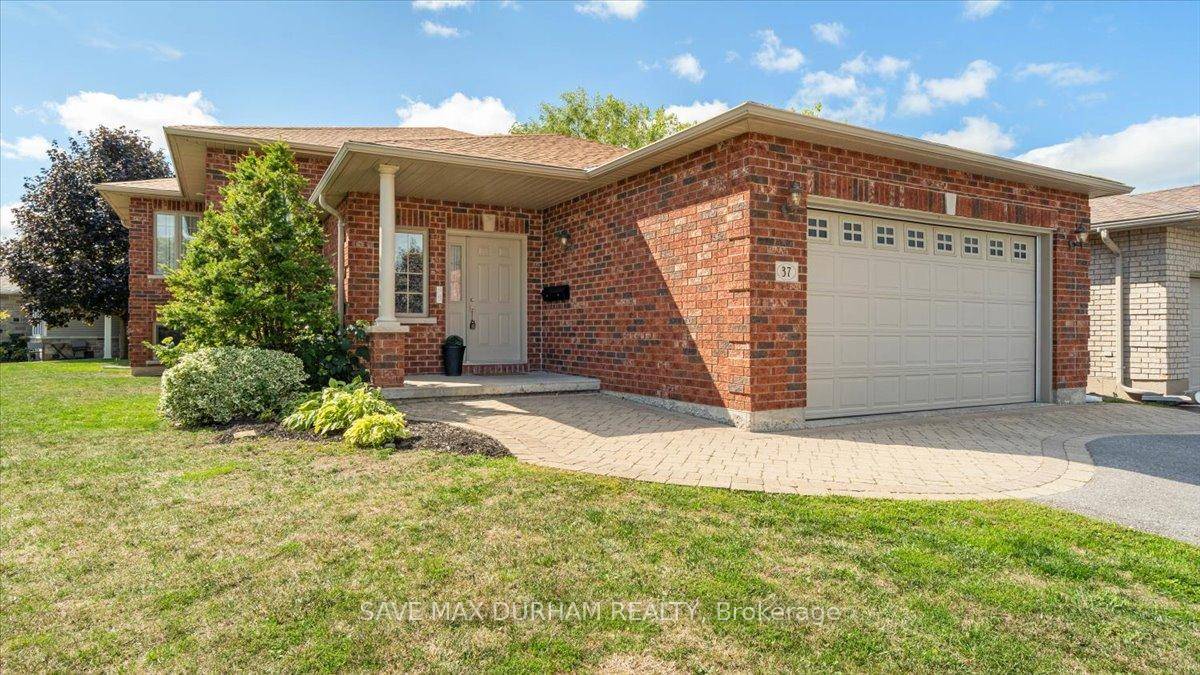 Legal 2 unit raised bungalow featuring a 3 bed, 2 bath upper unit with updated kitchen, main floor laundry amp ; walkout to private backyard.
