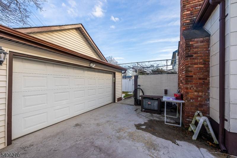 Classic Tudor charm meets exceptional care in this beautifully maintained home.