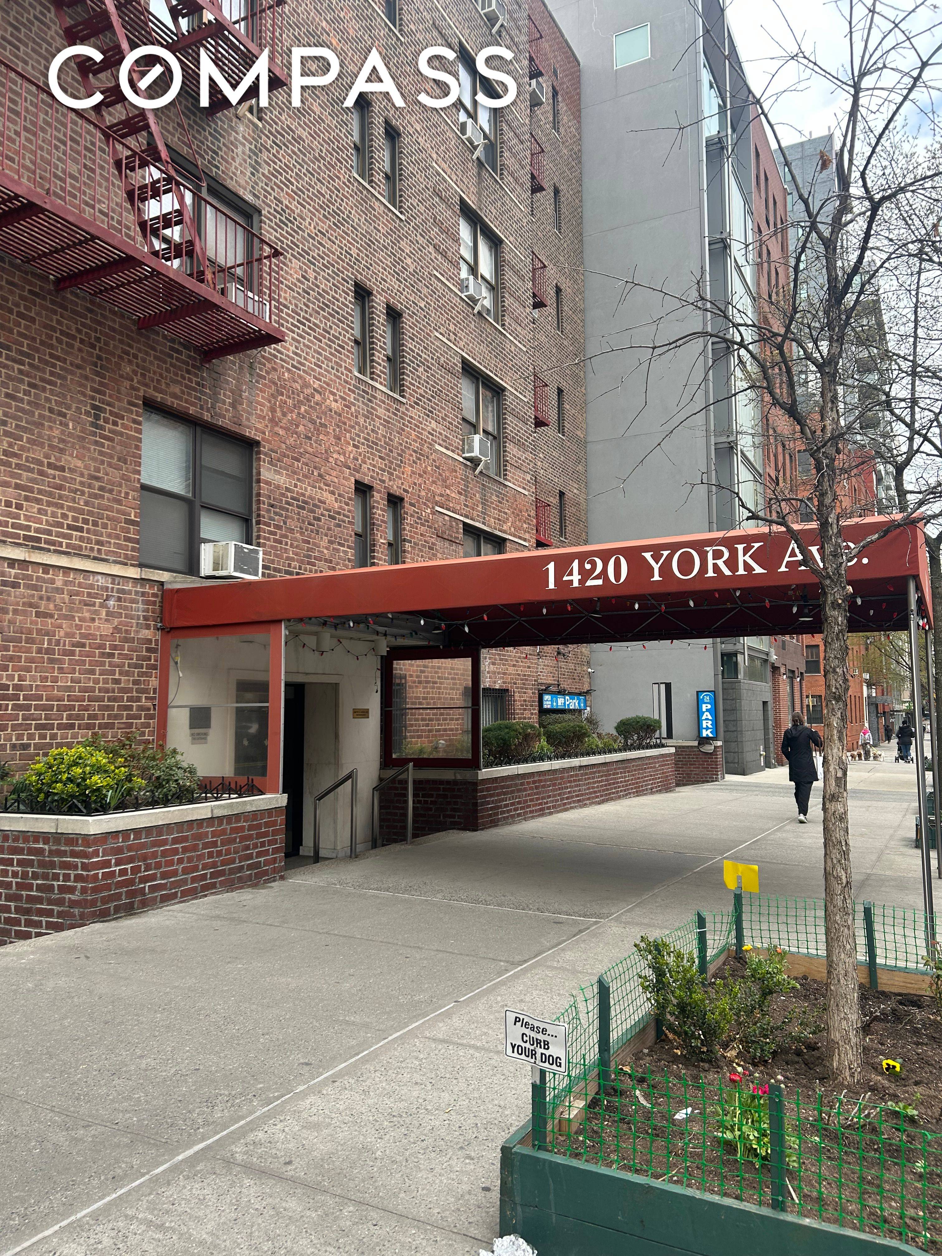 First Time Homebuyer ? Investor ?