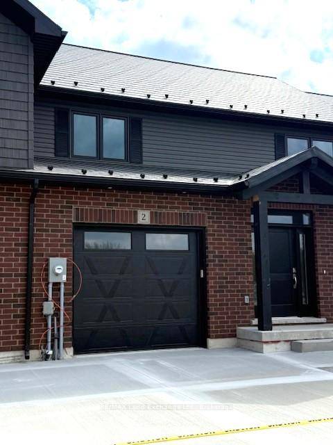 If you are looking to downsize, this may not be a good fit for you.