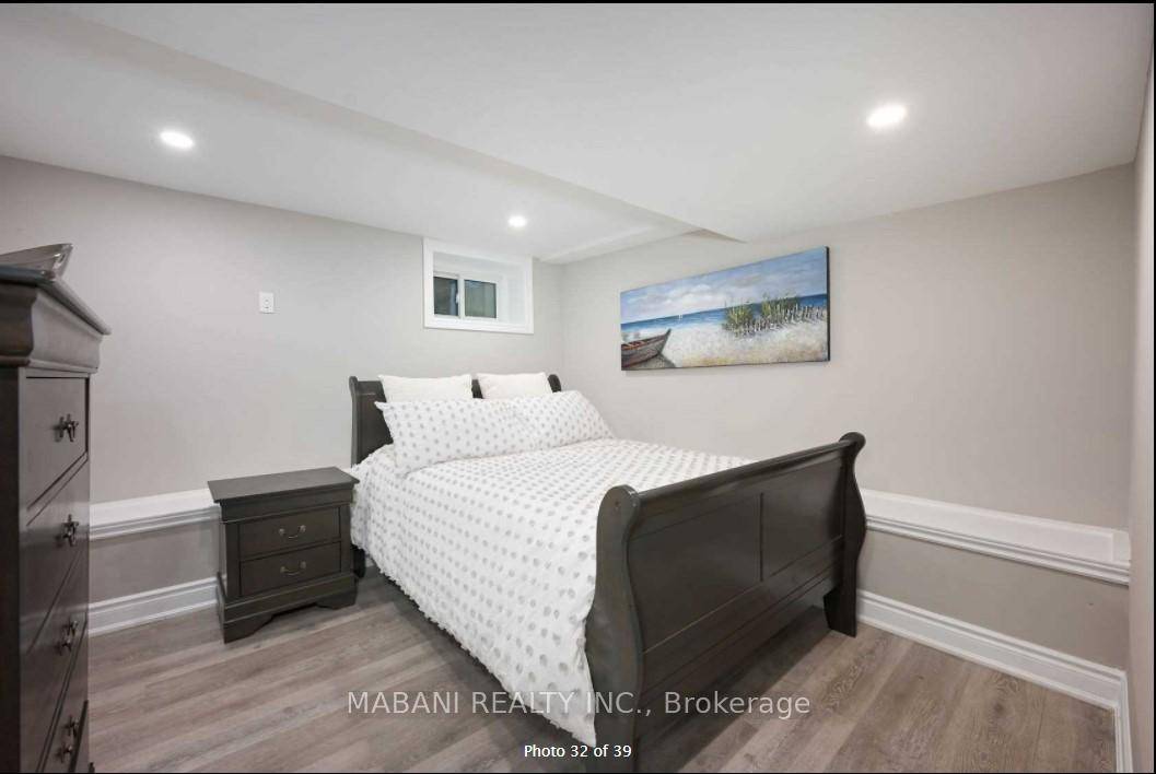Live Like A Luxury Condo Living.