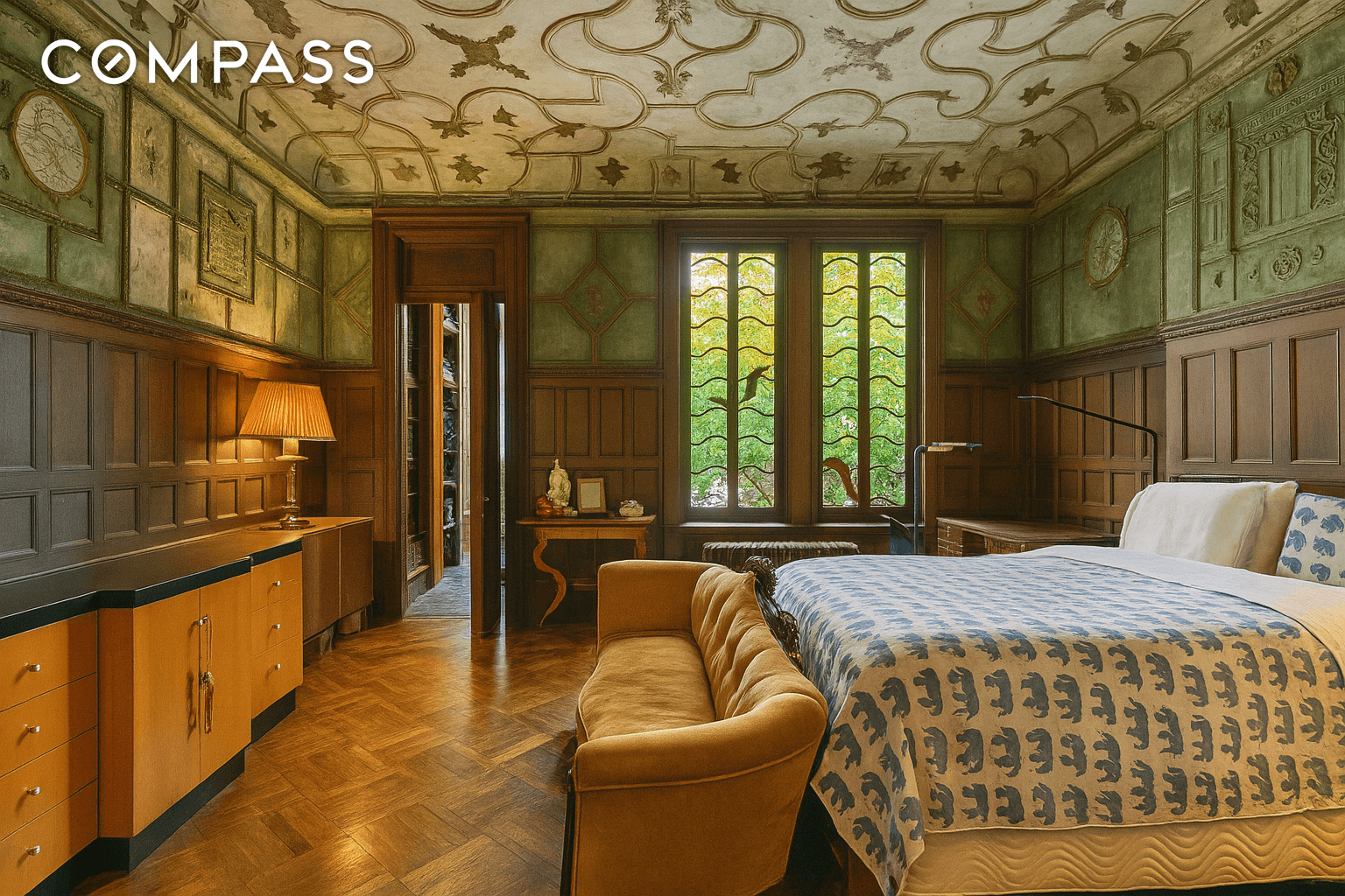 Cash Buyers Only 5 Unit Limestone with Vacancies amp ; Upside Ideal for an end user seeking a home with income or an investor looking for long term upside.