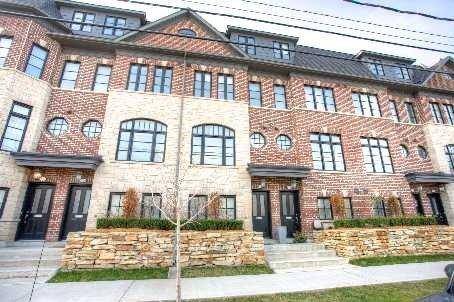 Feel Cramped In Your Condo ?