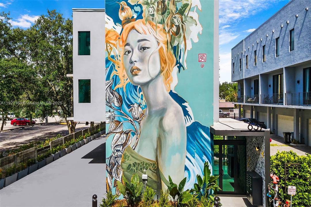 New Pricing, Seller is motivated !