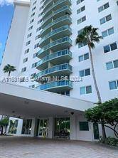 Best of Sunny Isles Beach at this price !