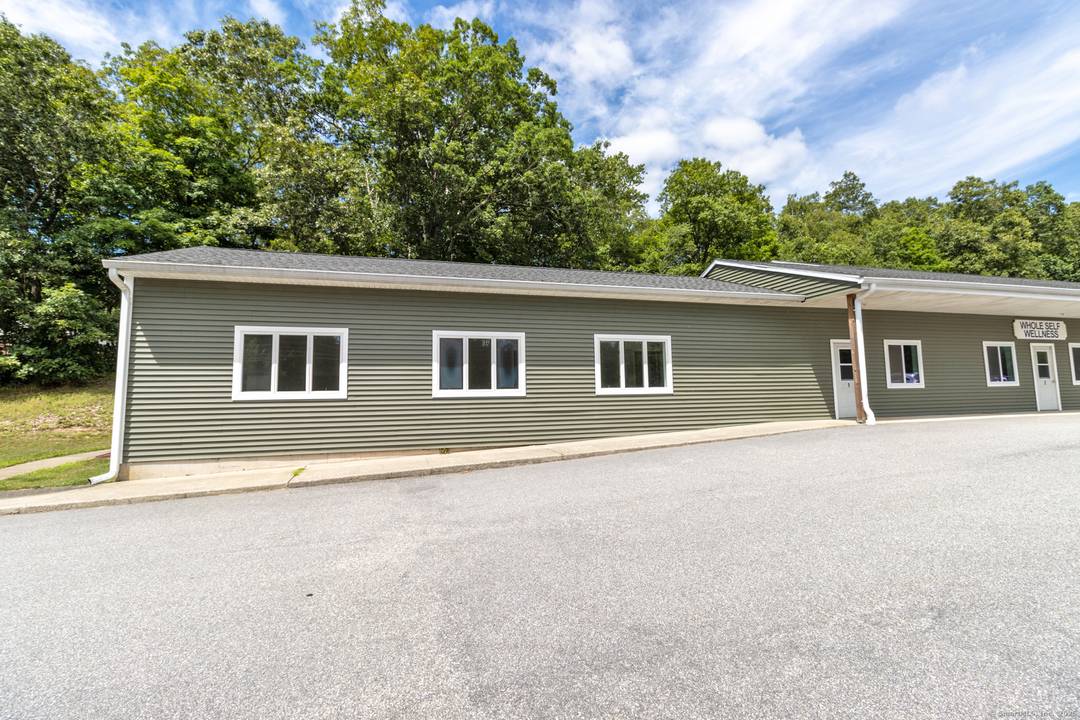 This exceptional 4, 500 sq.