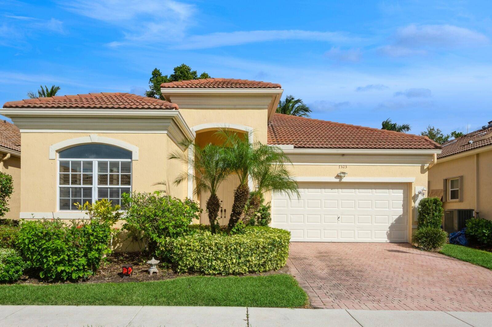 Flexible asking price, open floor plan, almost 2000 sqft.