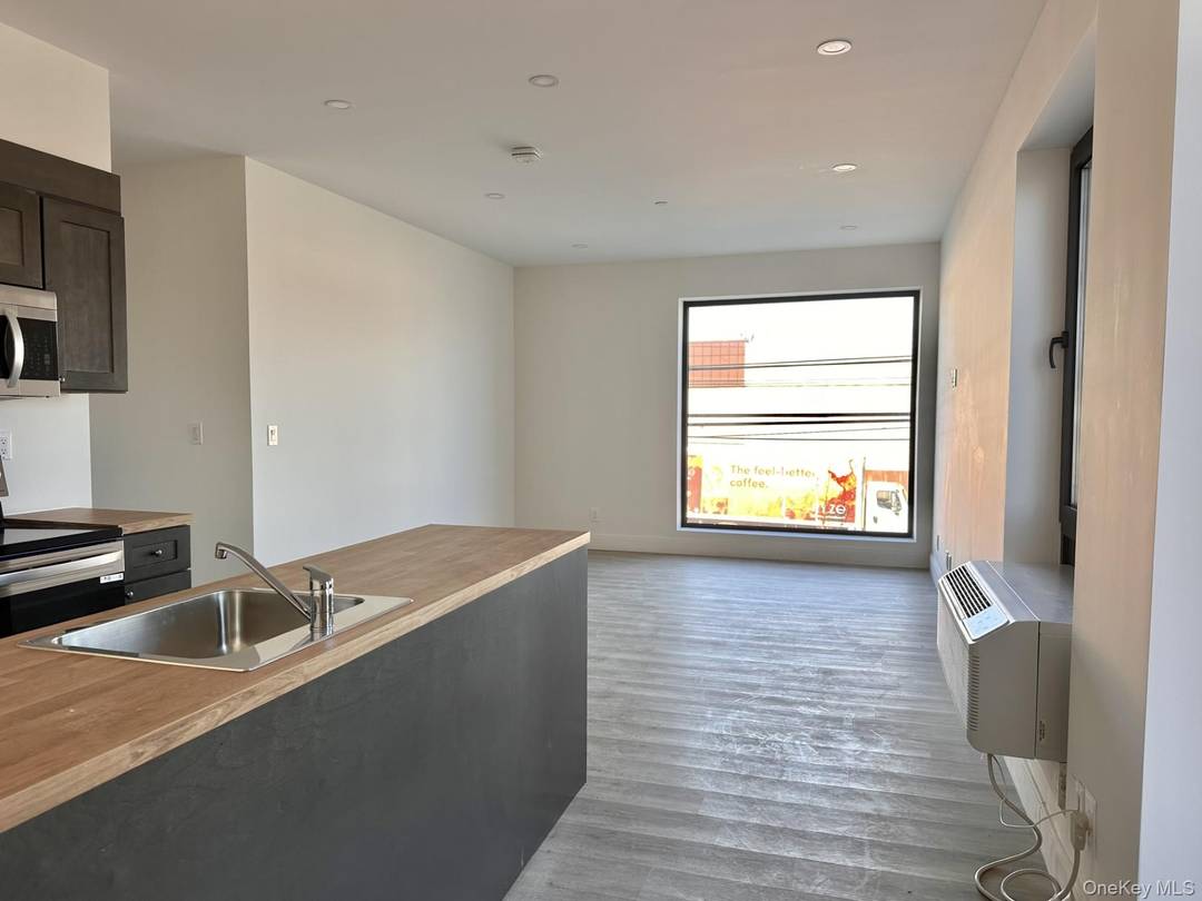 BRAND NEW NEVER LIVED IN ALL STATE OF THE ART MICROWAVE, REFRIGERATOR, STOVE, DISHWASHER, OPEN FLOOR PLAN.