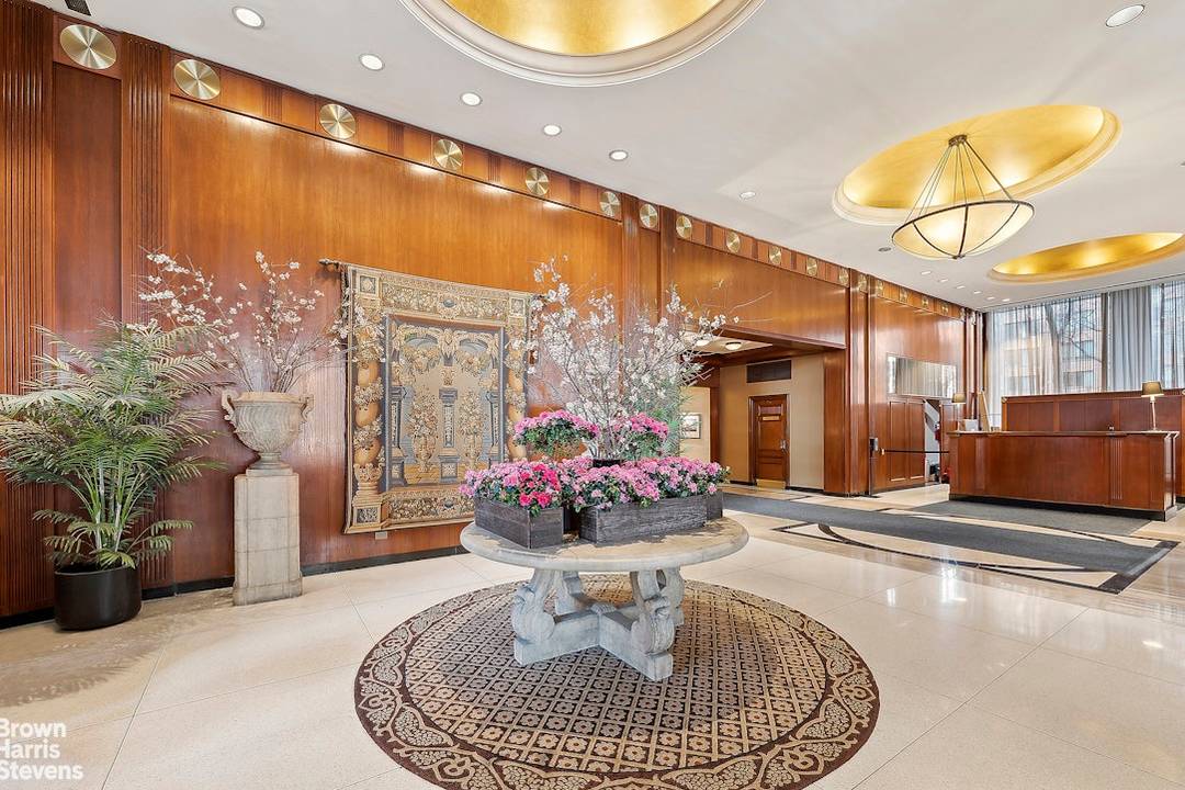 BRAND NEW TO MARKET ! ! Wonderful New Opportunity at THE CHURCHILL.