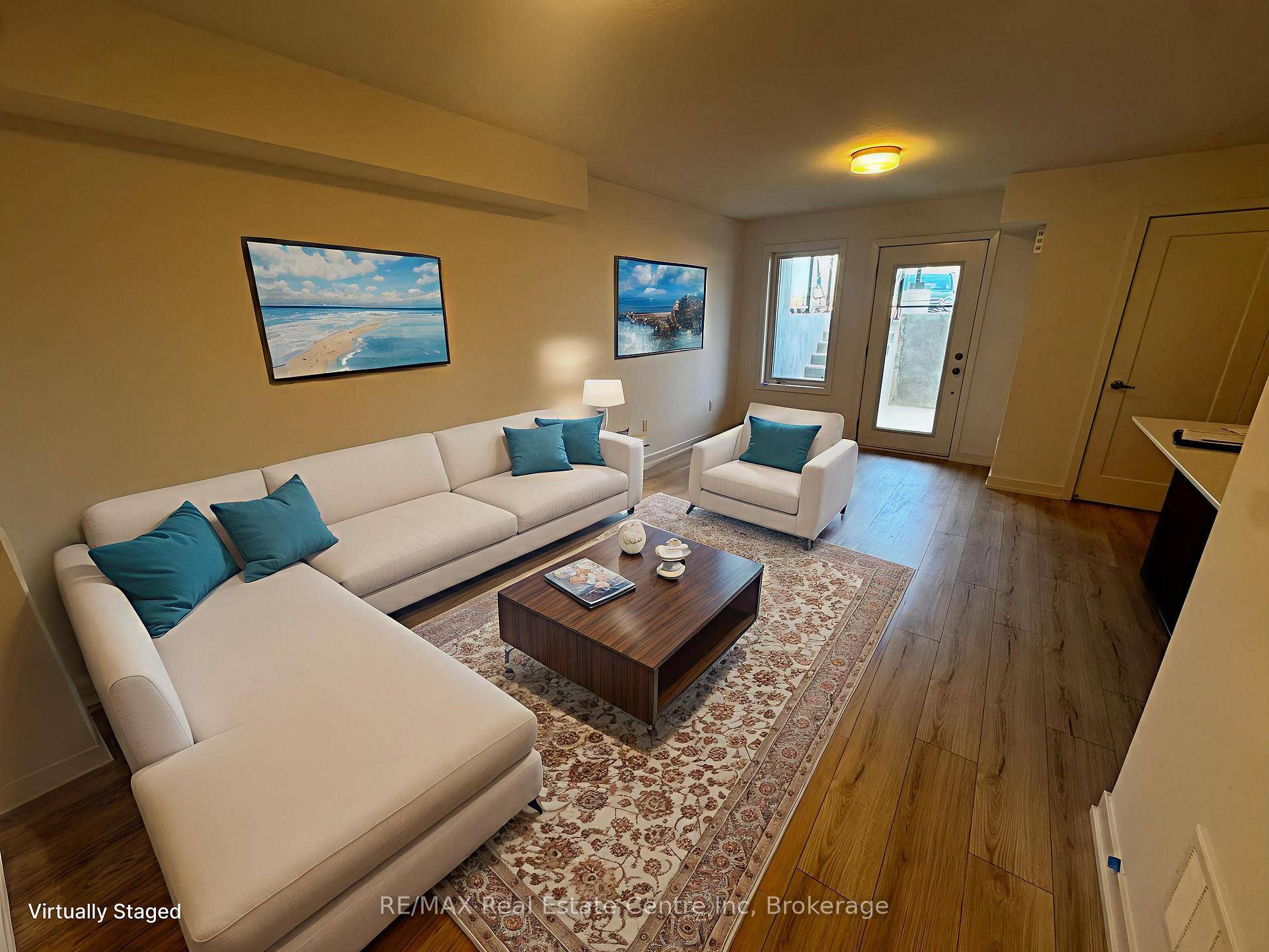 Welcome to Sunrise Grove Modern Living in the Heart of It All.
