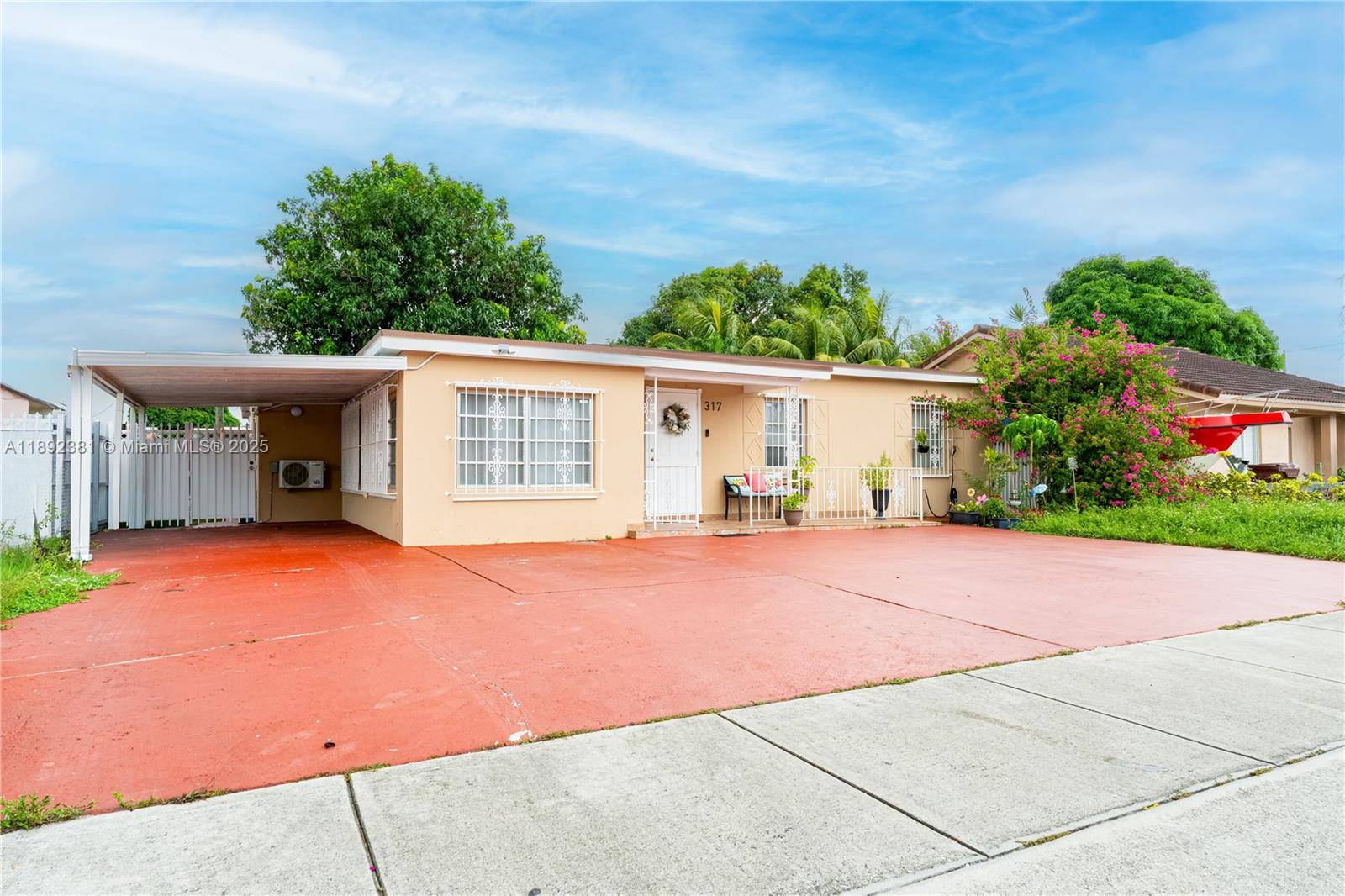 Great opportunity in Hialeah !