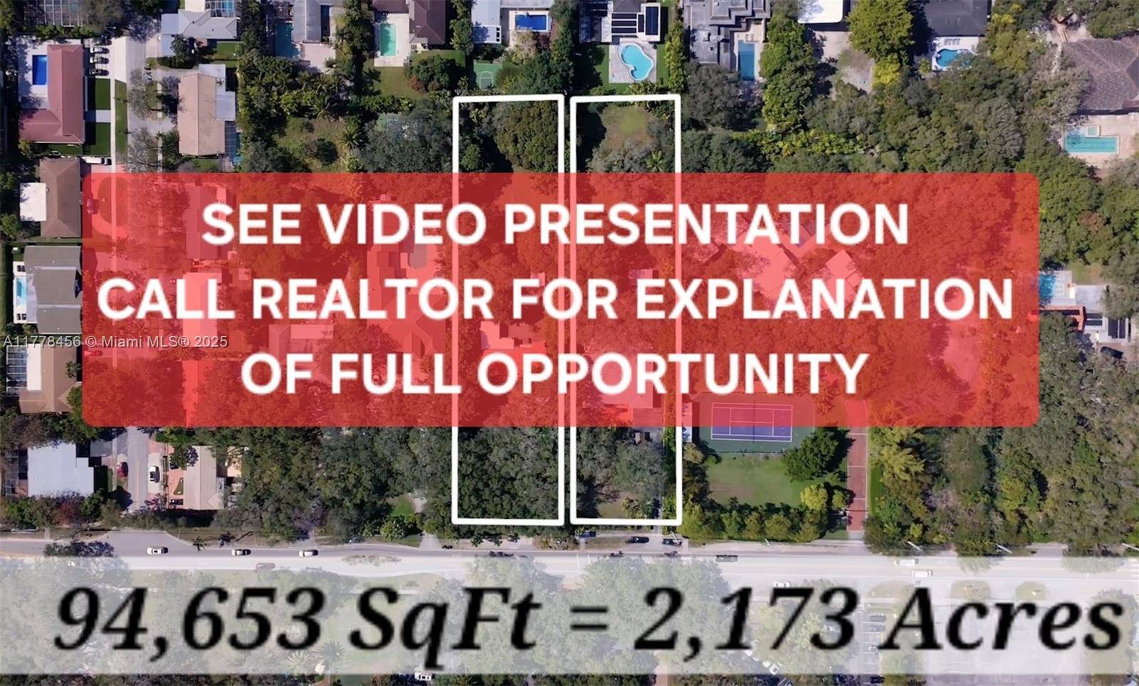 See Video. Call Us or WhatsApp Realtor for RSVP amp ; Informations.