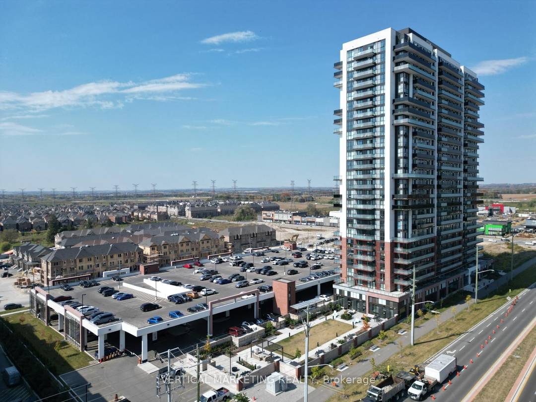 Make this home yours today won't last !