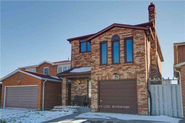 Welcome to this beautiful Two Storied House for Rent Basement.