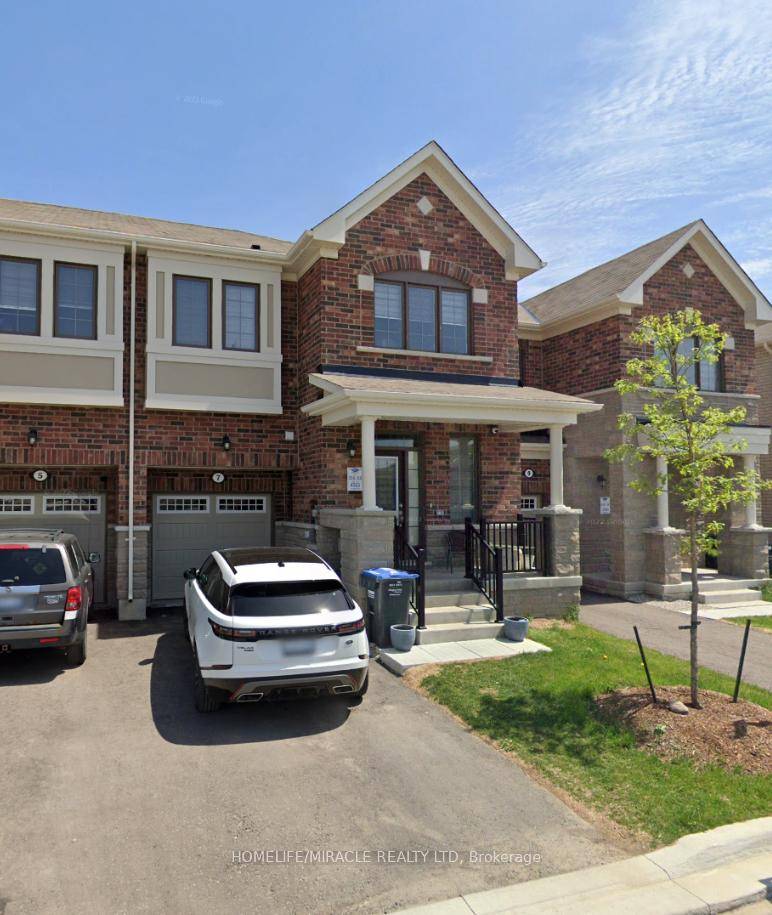 Discover the allure of this spacious, four year old, 4 bedroom townhome, boasting approximately 1, 900 sq ft per builders floor plans a perfect blend of comfort and style.