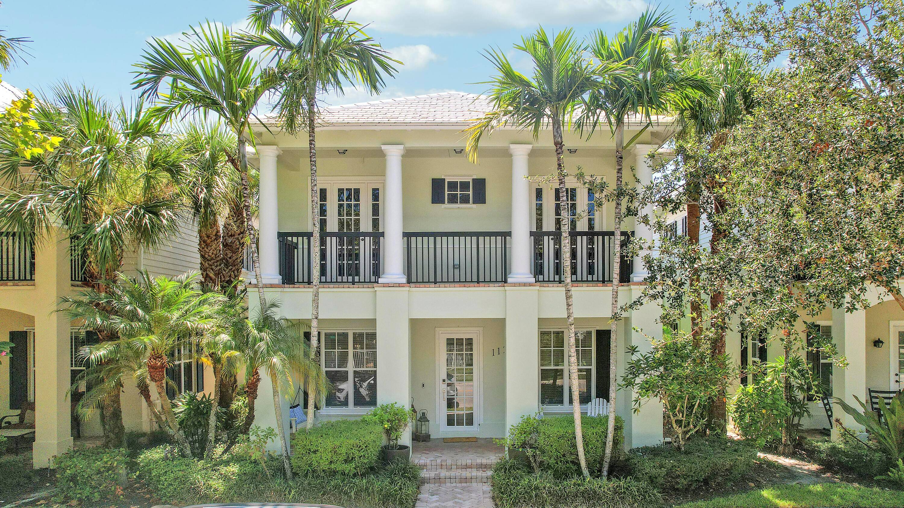 Nestled in the most desirable enclave of Botanica, this exceptional residence offers a rare five bedroom layout that effortlessly balances charm functionality.