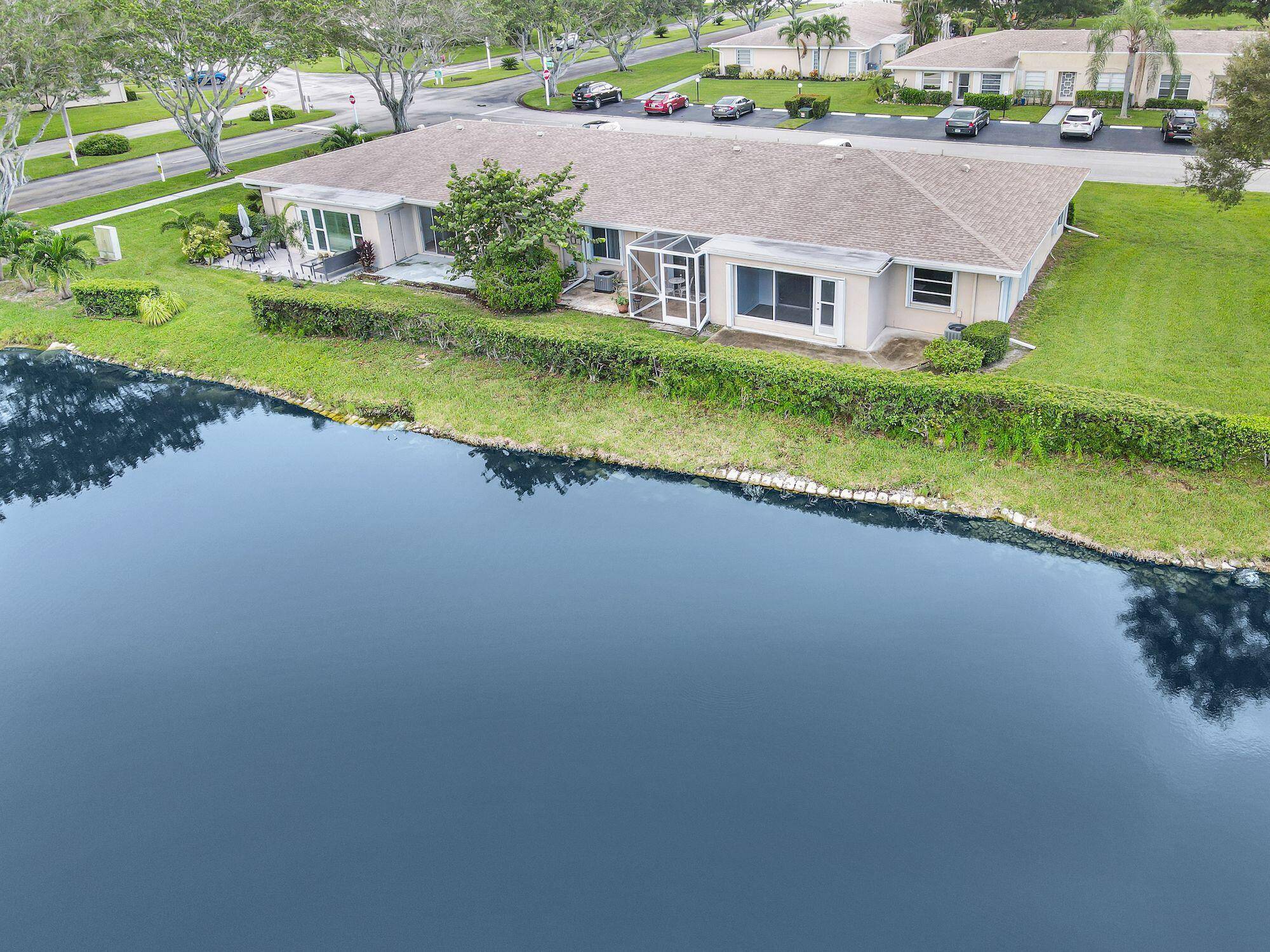 Spectacular 2 bedroom 2 bath PRIMARY SWEETS.