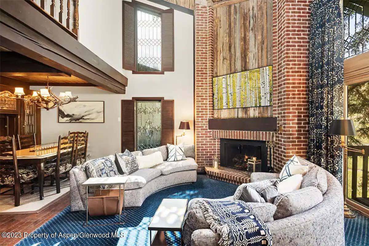 Indulge in the luxury of this spacious 3 bedroom, 3 bath penthouse, where every element is thoughtfully designed to elevate your vacation experience.