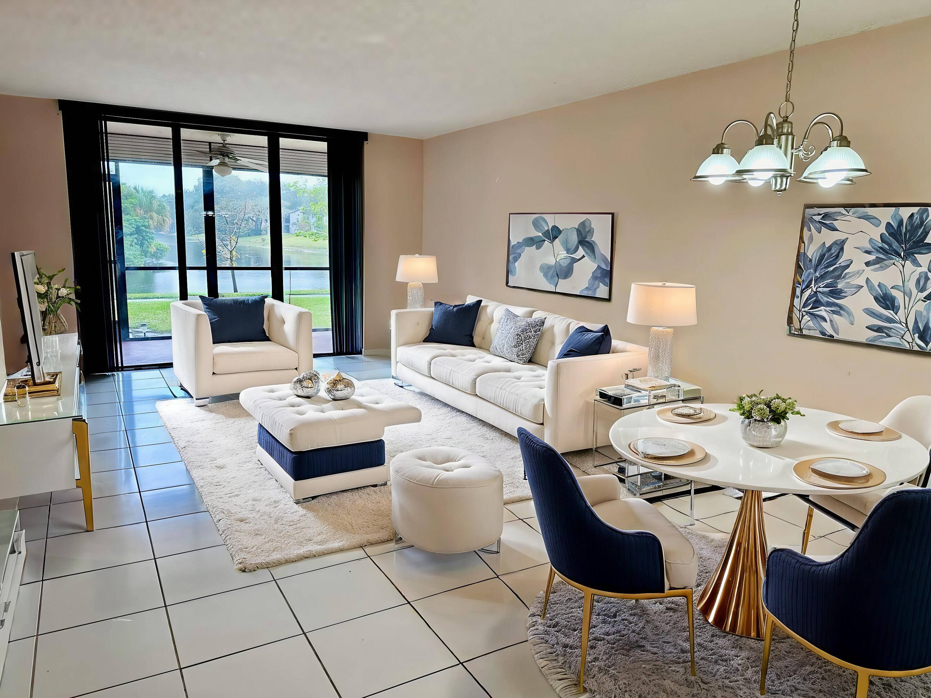 LOW DOWN PAYMENT OPTION AVAILABLE.