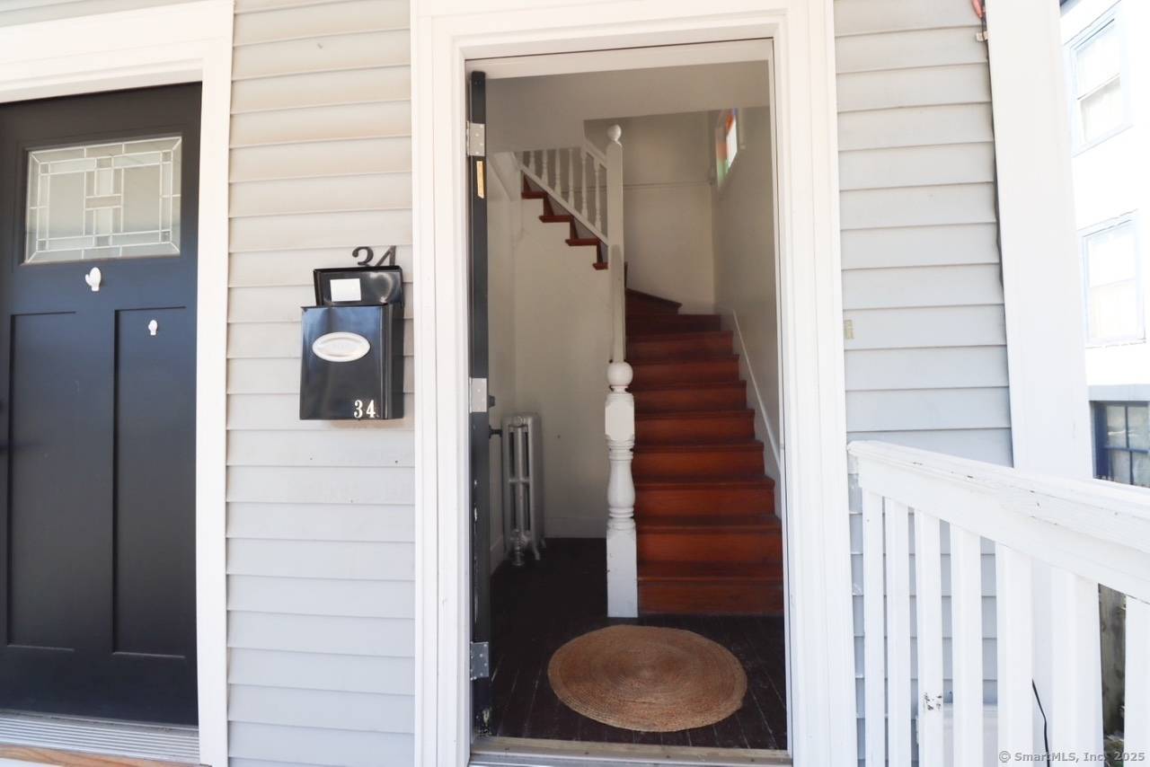 Why Rent When You Can Own and Let your Tenant help with the cost of Owning the Place where you Live !