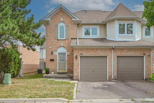 Welcome to the beautiful Sandringham Wellington neighbourhood !
