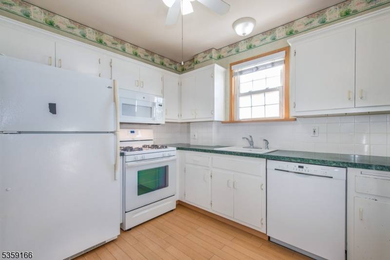 Welcome to this beautifully cared for Colonial, tucked away on a peaceful tree lined dead end street where pride of ownership is evident throughout the neighborhood.