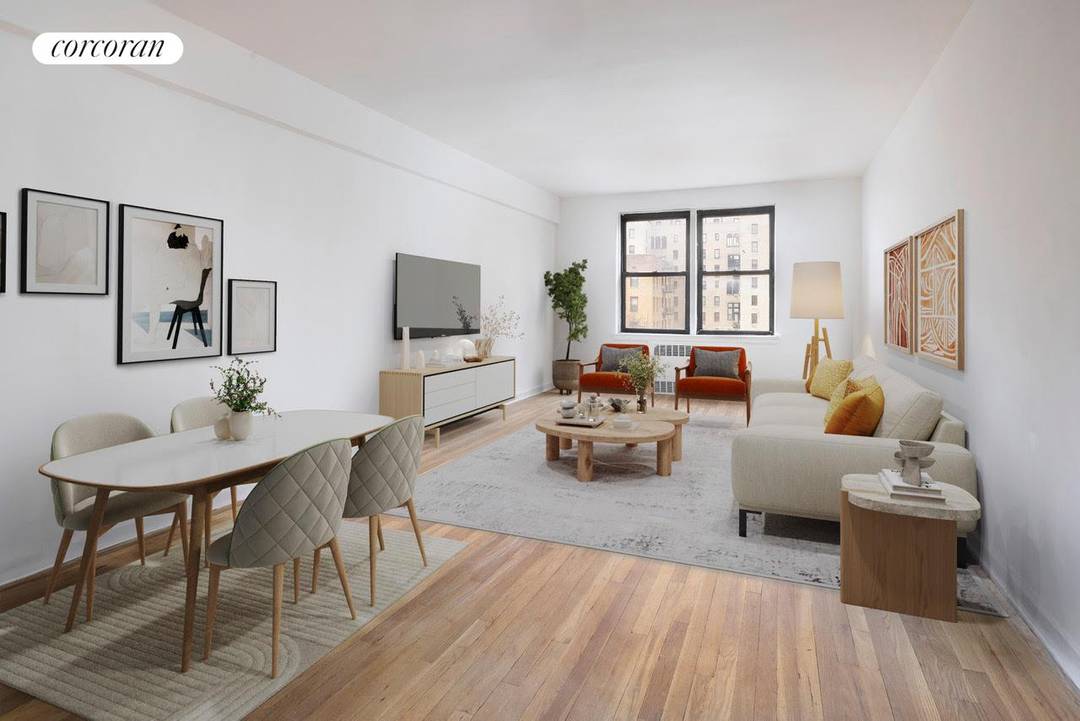 Unbeatable location at an unbeatable price !