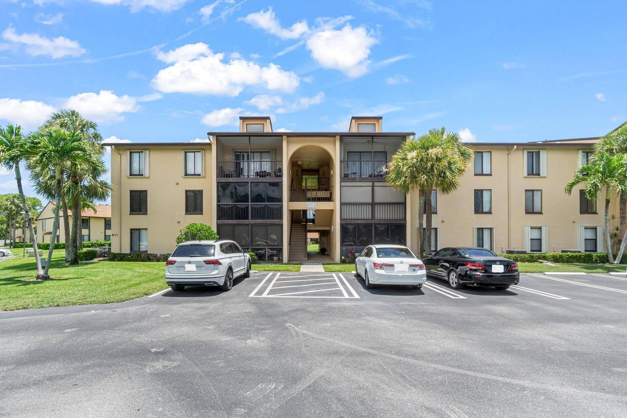 ADULT 55 Community, INVESTOR FRIENDLY.