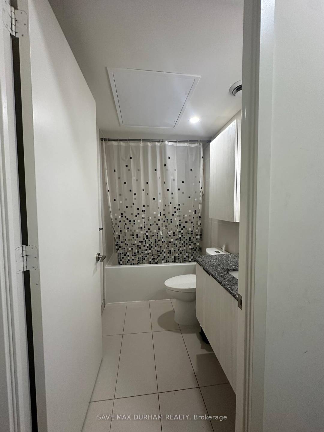 Welcome to Unit 1004 at 10 Deerlick Court a modern condo in the vibrant heart of North York.