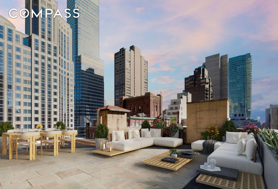 Unit owners shareholders can participate in the hotel's rental program which allows them to collect 100 percent of the rental revenue.