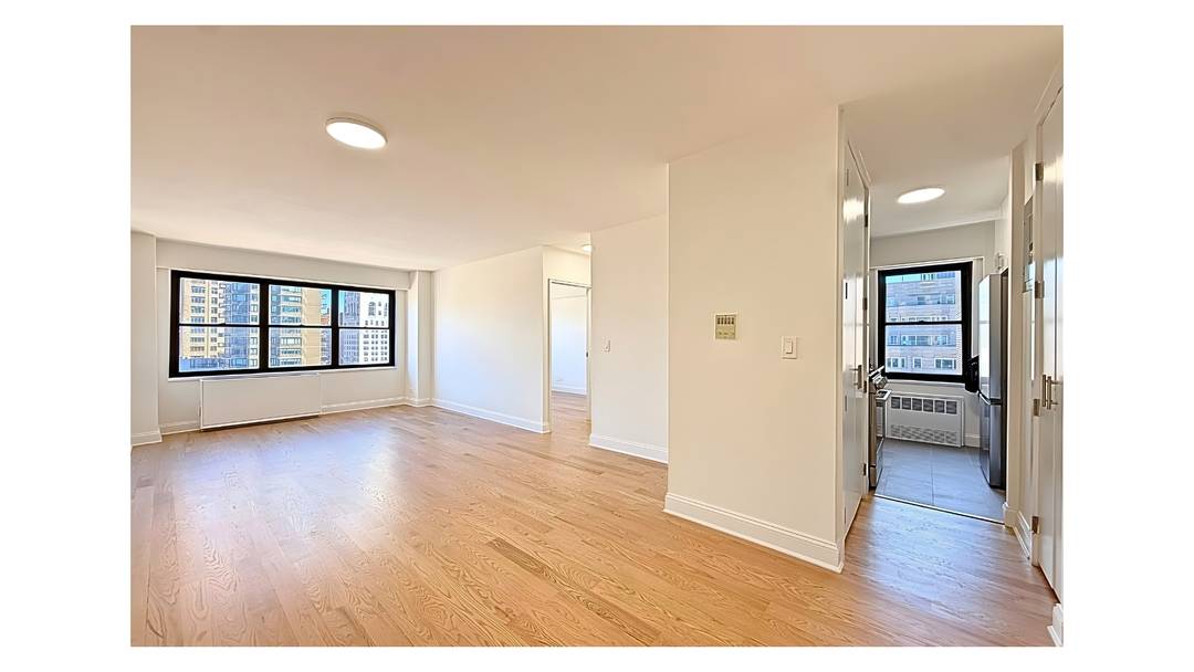 The Kenilworth is a dream location on the Upper East Side West of Third Ave in the Heart of the Neighborhood.