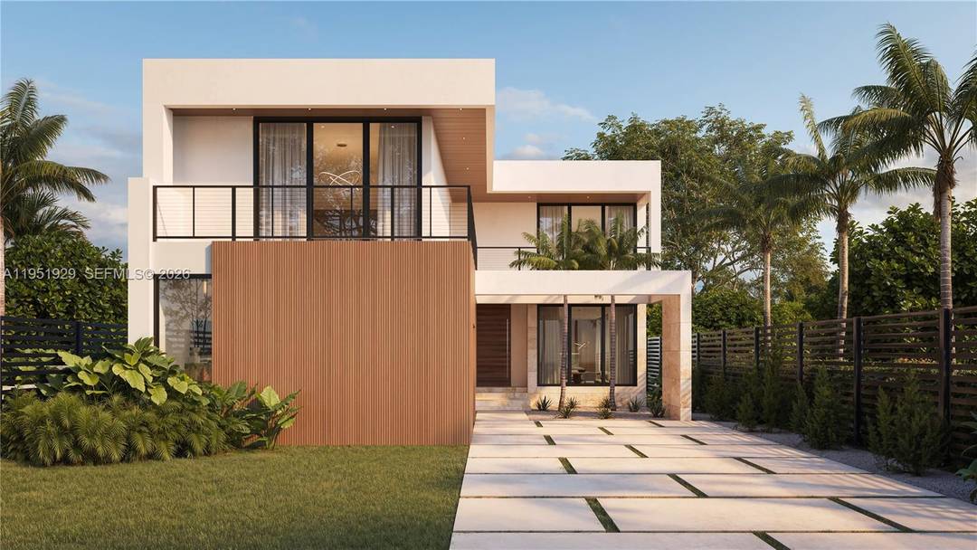 New Construction Home Coming Soon.