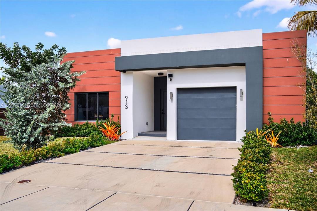 Brand new 2024 next generation residence in a prime location just minutes from Las Olas.