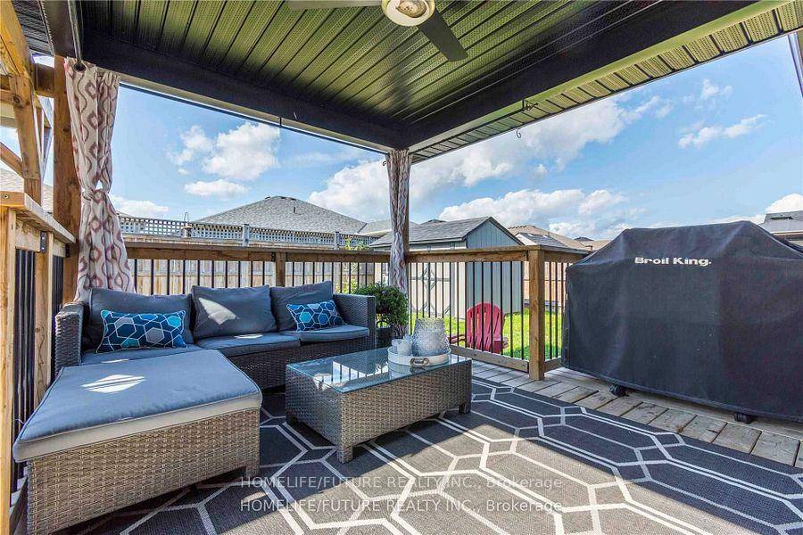 Location ! 4 Bedroom 3 Bath Stunner.