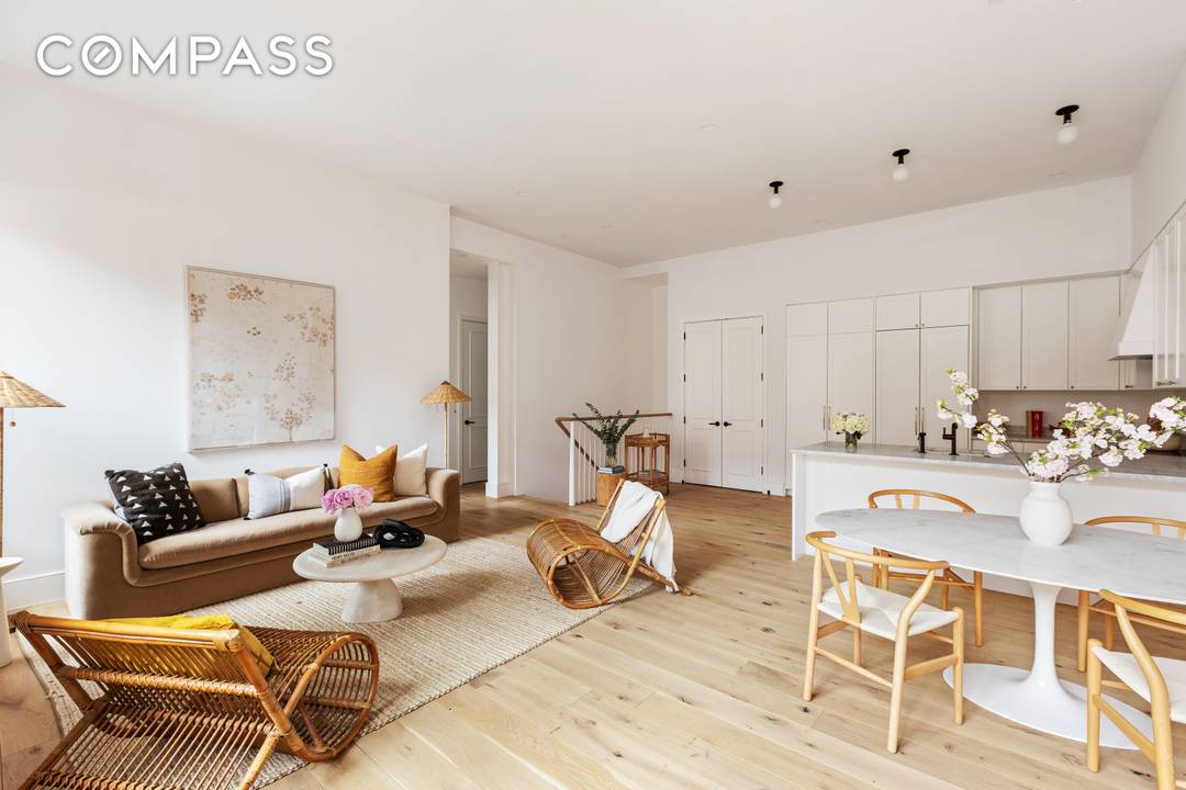 OPEN HOUSE BY APPOINTMENT ONLY.