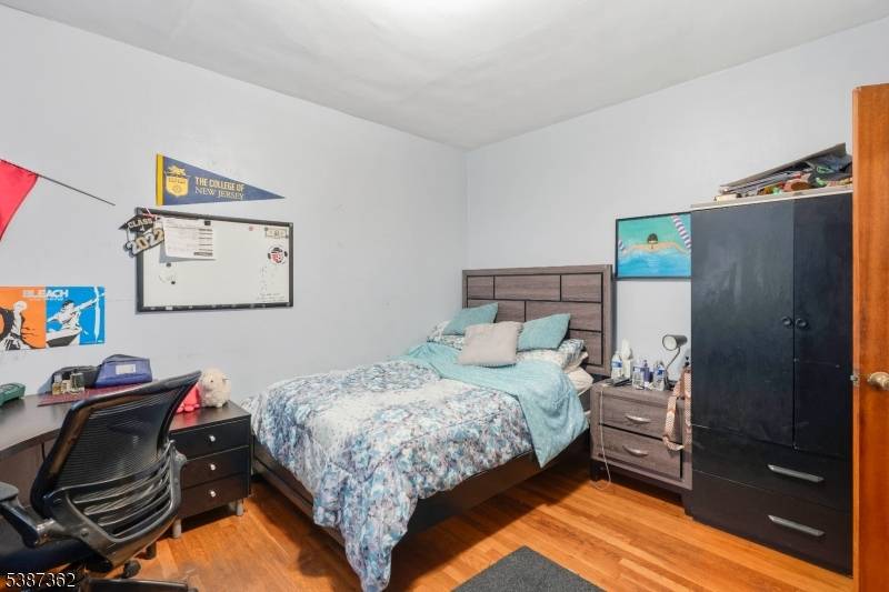 Great investment opportunity !